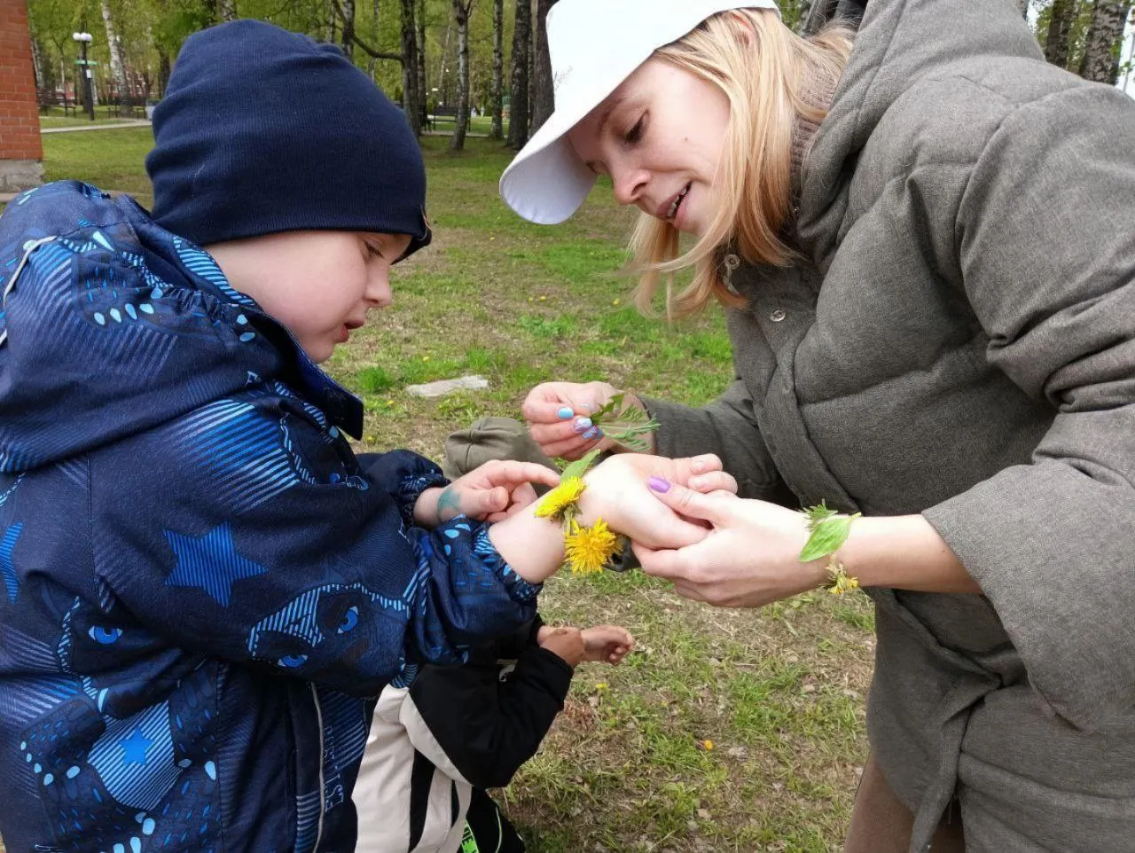 Фото: t.me/pkiopobeda