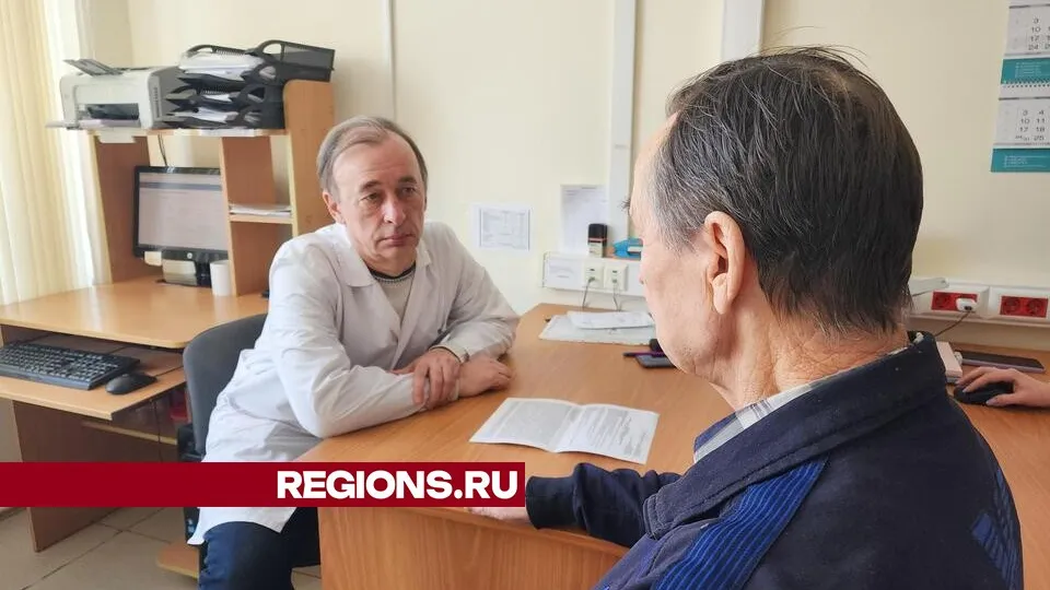 Фото: Оксана Лапшина