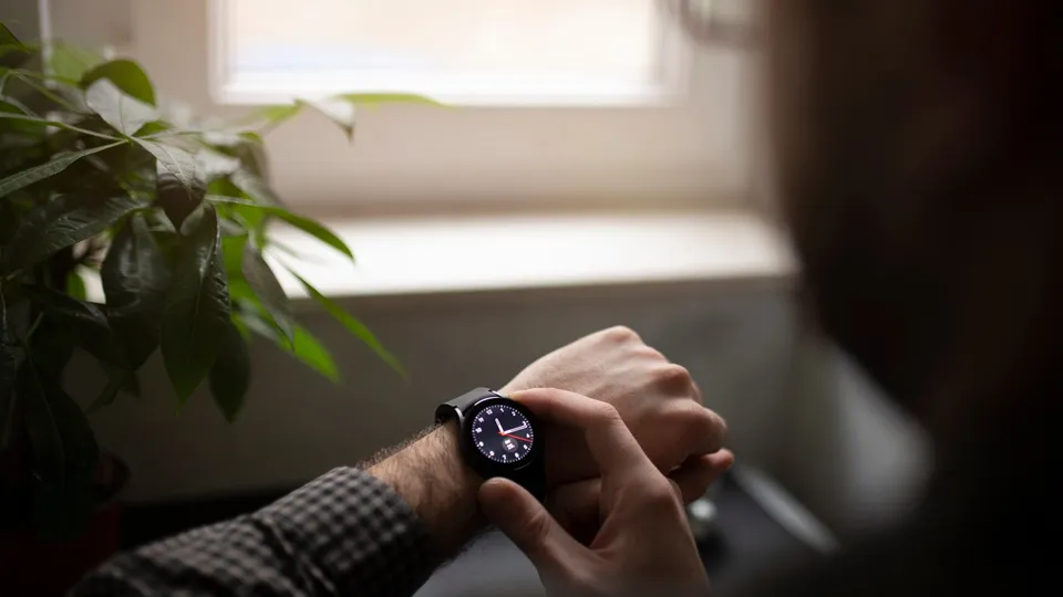 Фото: freepik.com