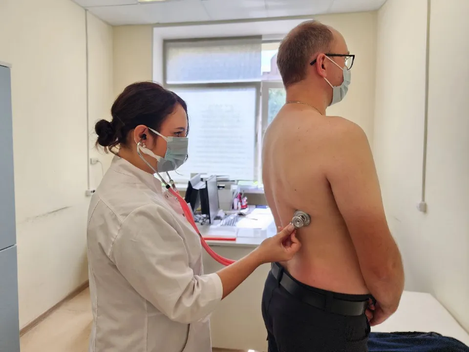 Фото: Мария Шигорева