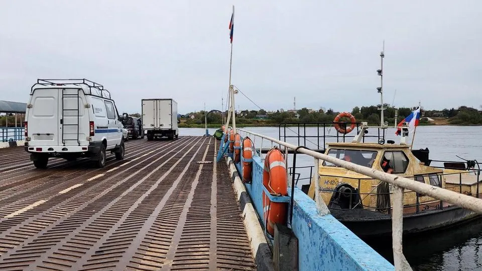 Фото: МедиаБанк Подмосковья/Юлия Скавронова