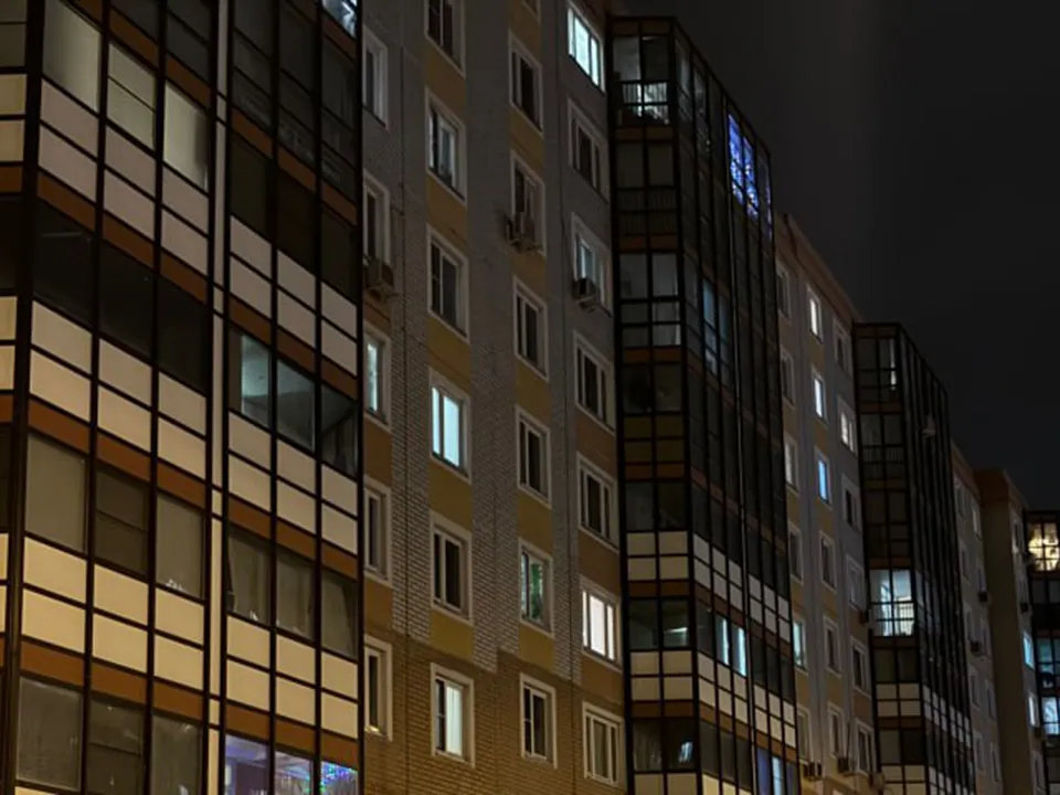 Фото: МедиаБанк Подмосковья/Полина Абраменко