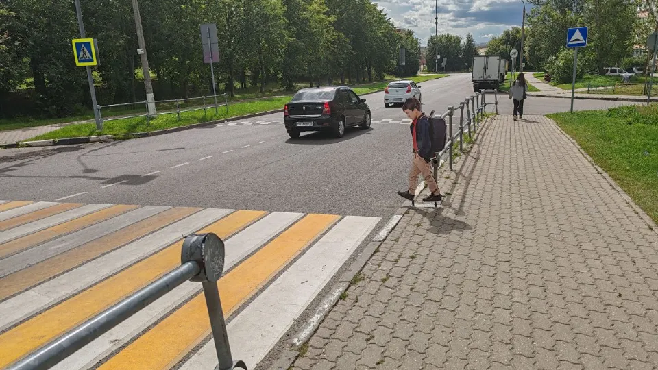 Фото: REGIONS/Юлия Павлова