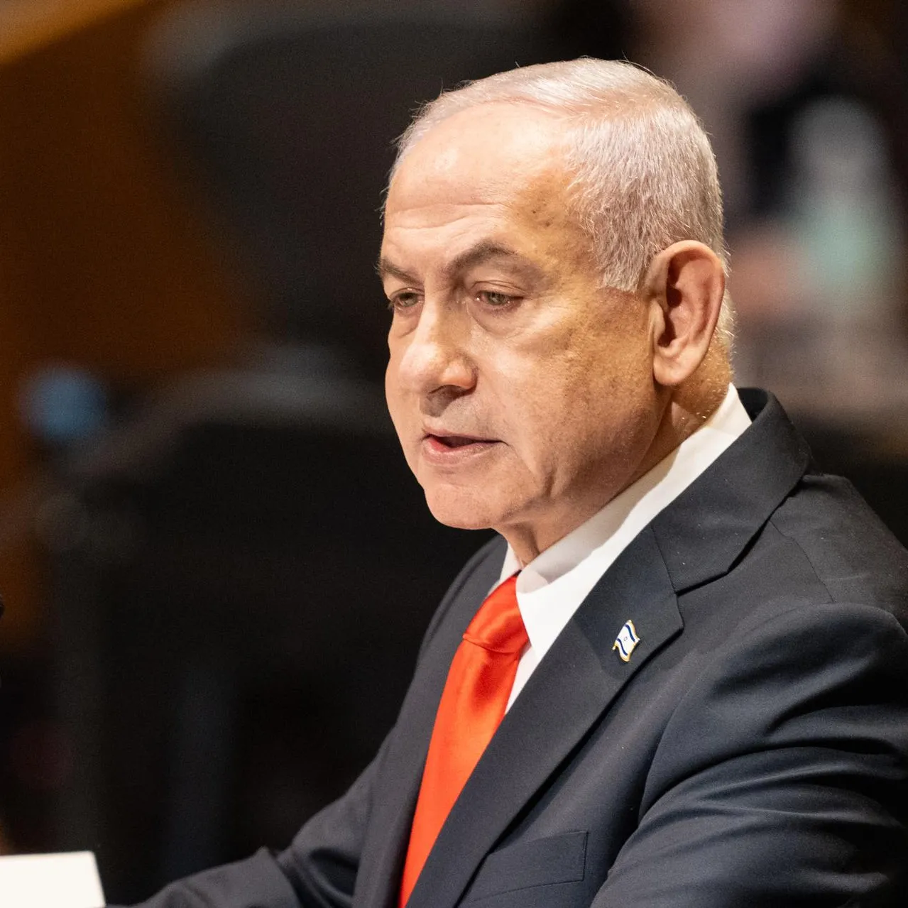 Lev Radin/Keystone Press Agency