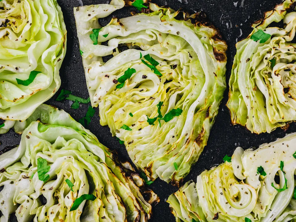 Фото: istockphoto.com/wmaster890&nbsp;