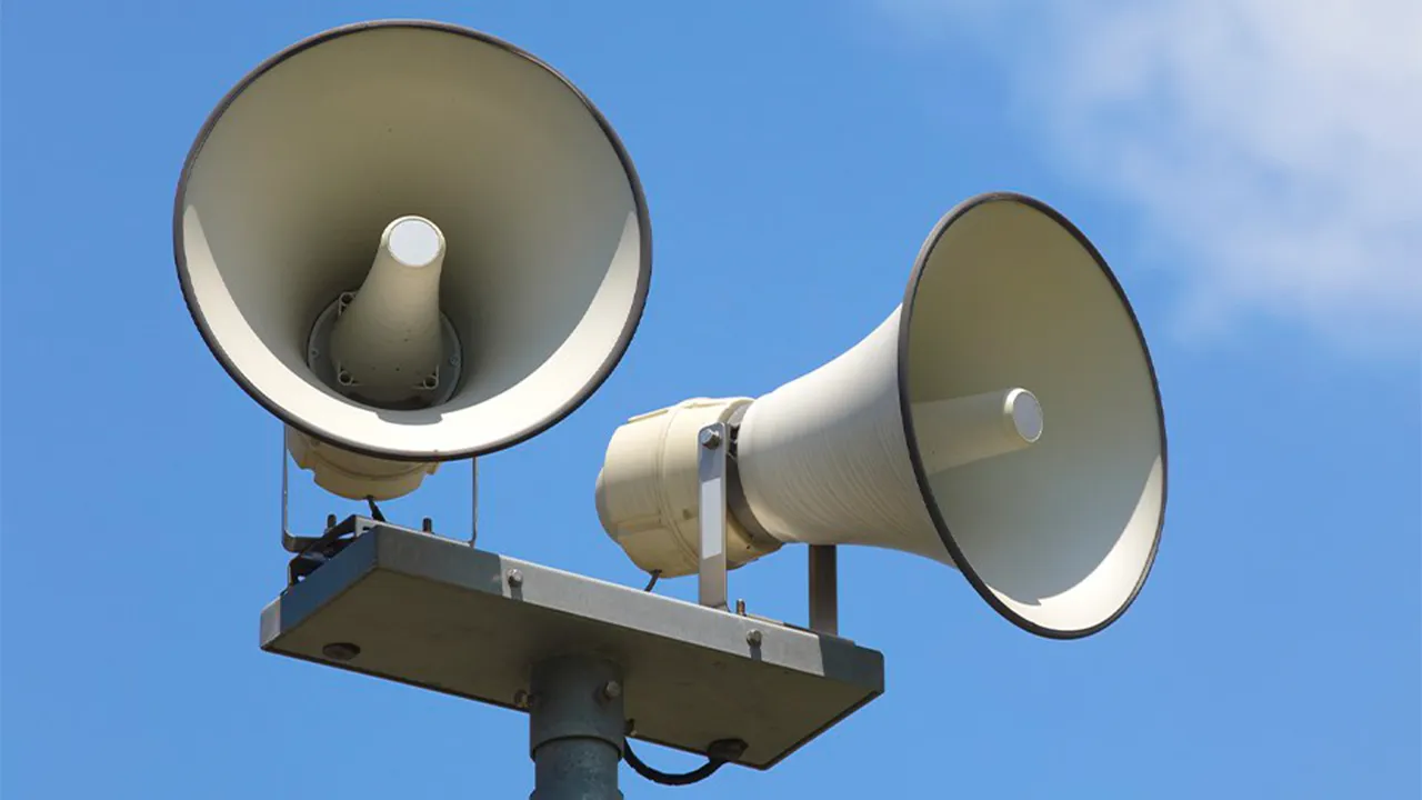 istockphoto.com/Torsakarin