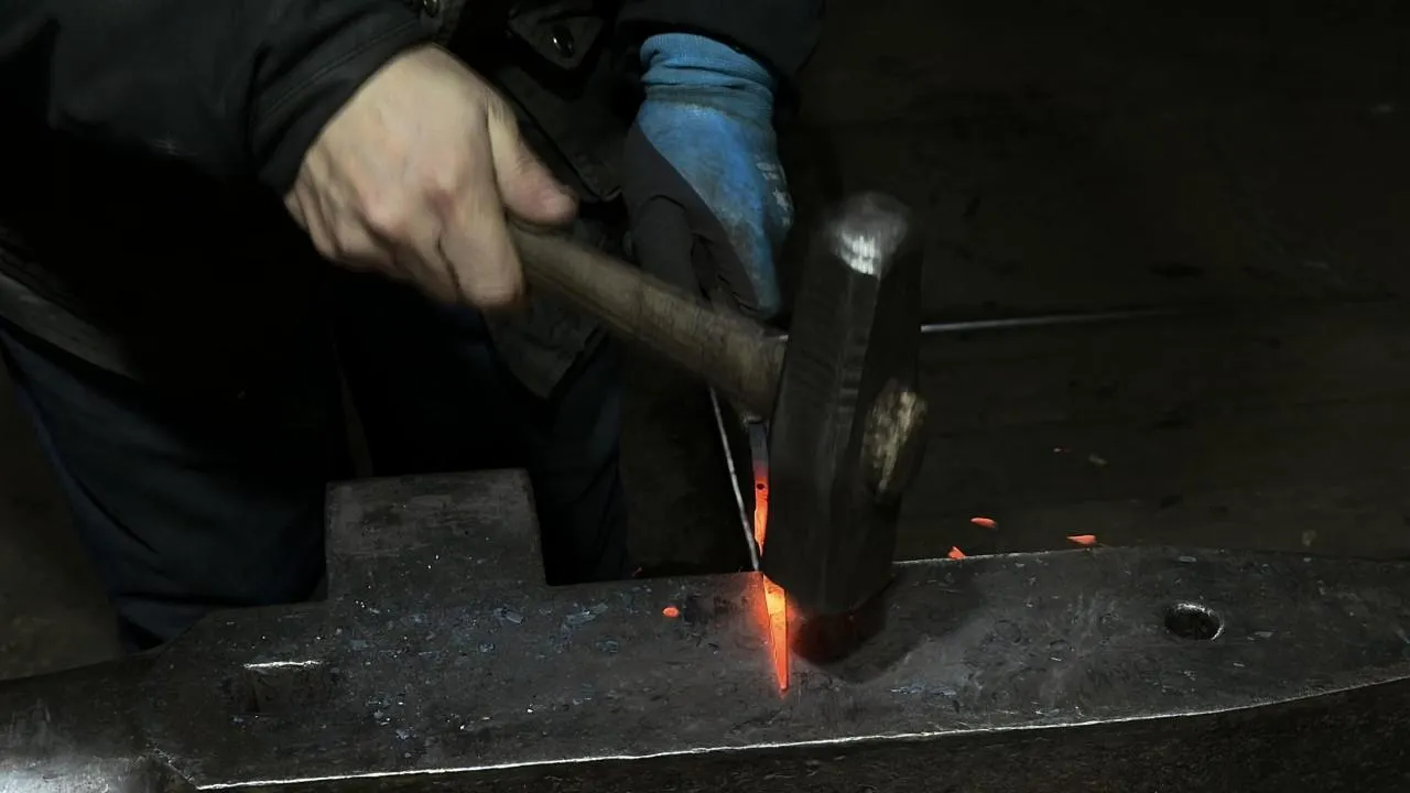 REGIONS/Кристина Тришина