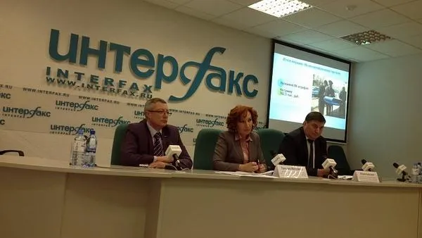 Пресс-служба Госадмтехнадзора МО