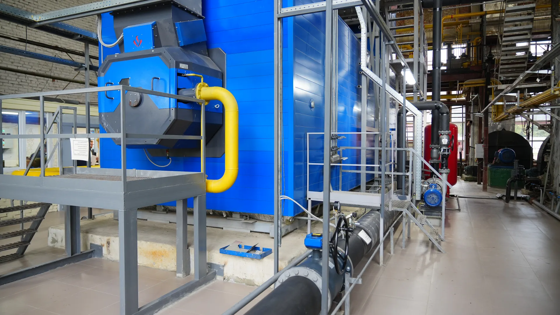 медиасток.рф