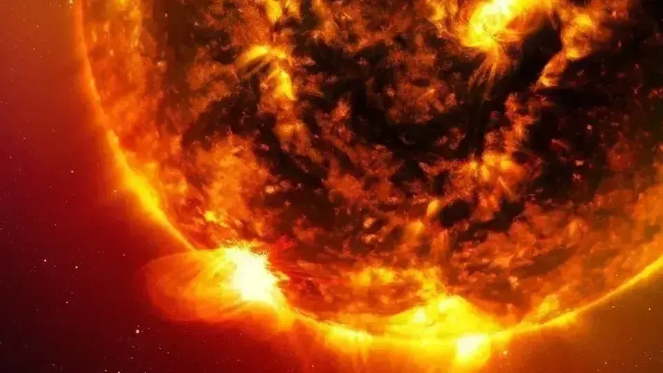 istockphoto.com/DMP1