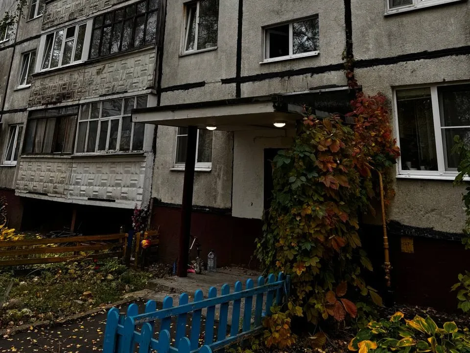 Фото: пресс-служба администрации Наро-Фоминского г.о.&nbsp;&nbsp;