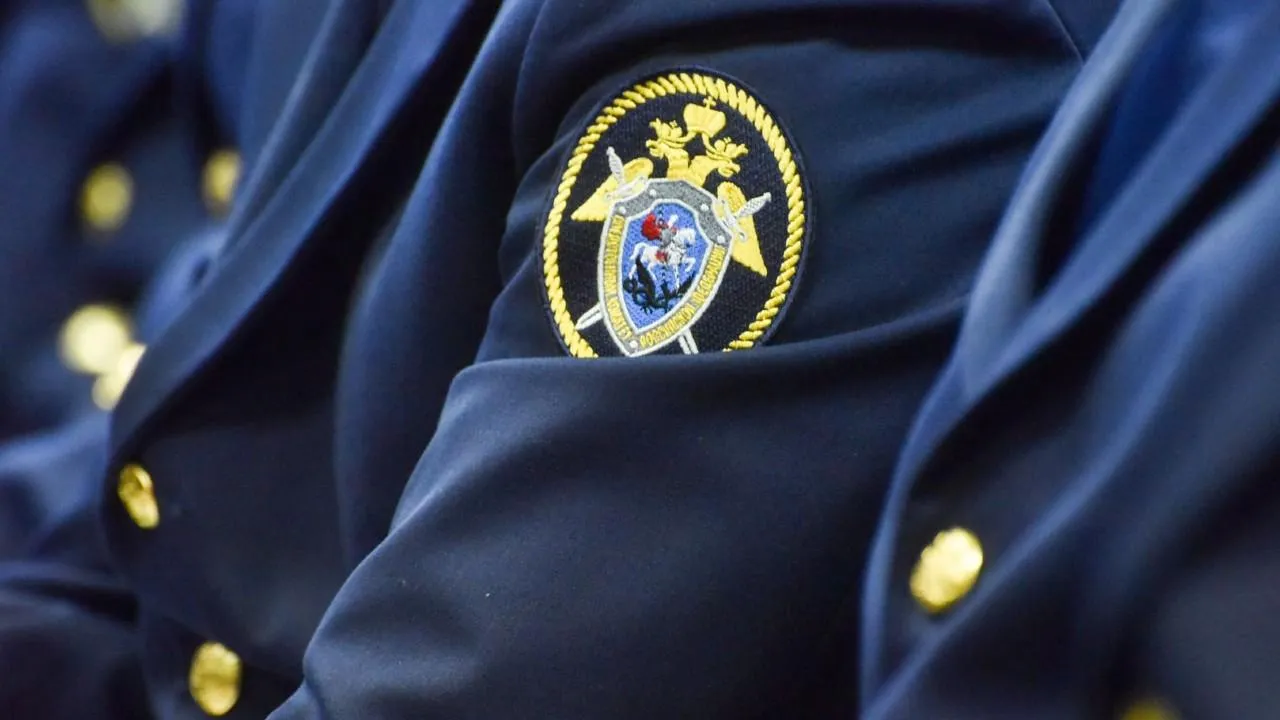 В Ногинске возбудили уголовное дело после того, как школьнику оторвало пальцы руки взрывом петарды