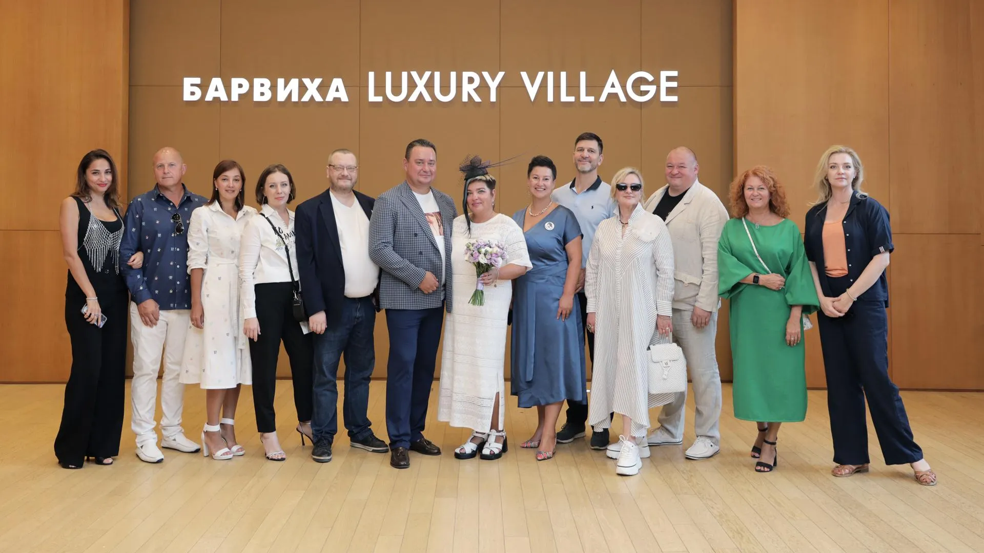 Фото: Министерство социального развития МО