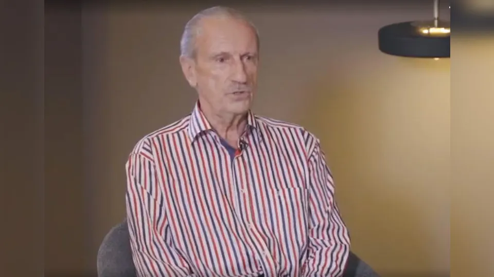 Фото: Андрей Курпатов