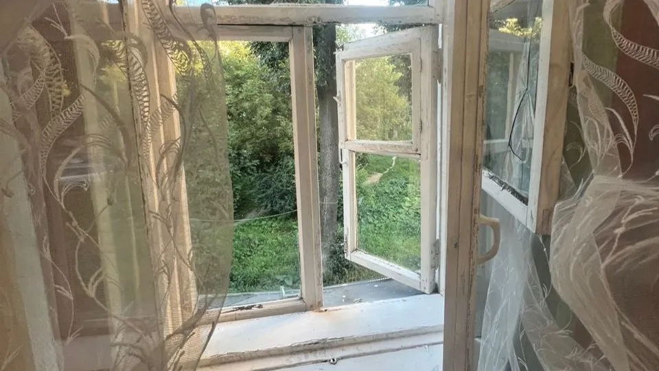 Фото: t.me/ogneborcy_podolska