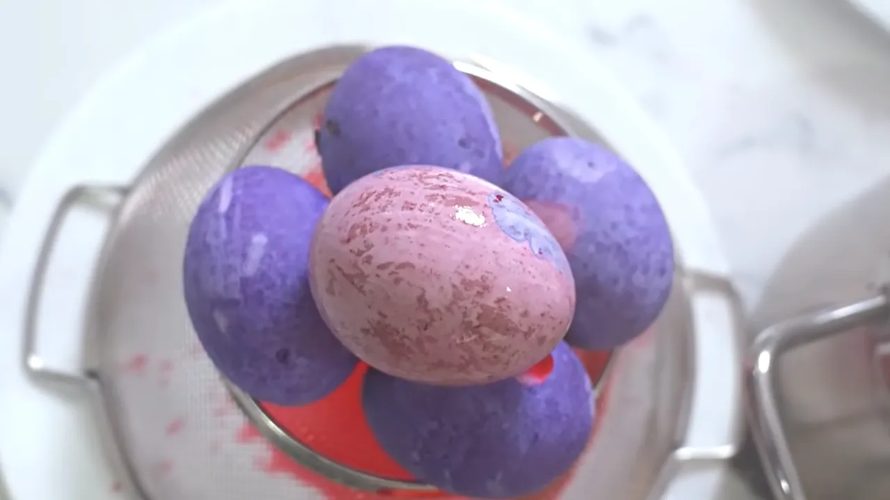 youtube.com/AlinaFooDee