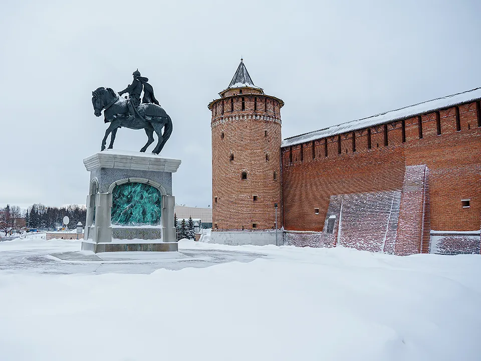 Фото: медиасток.рф