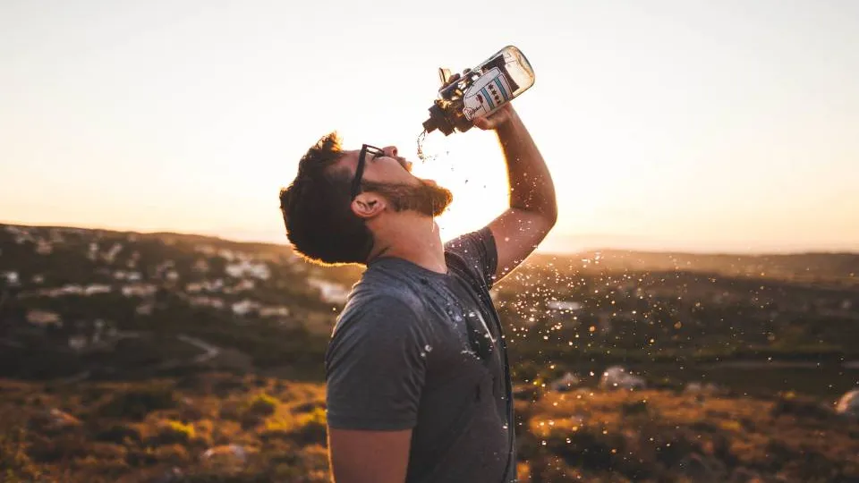 Фото: pxhere.com