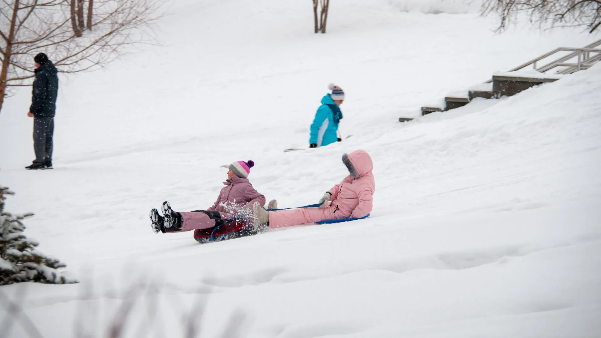 Svetlana Vozmilova/Global Look Press