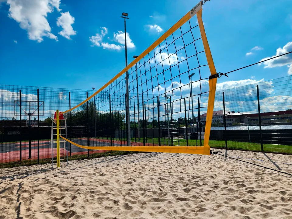 Фото: Роман Савельев