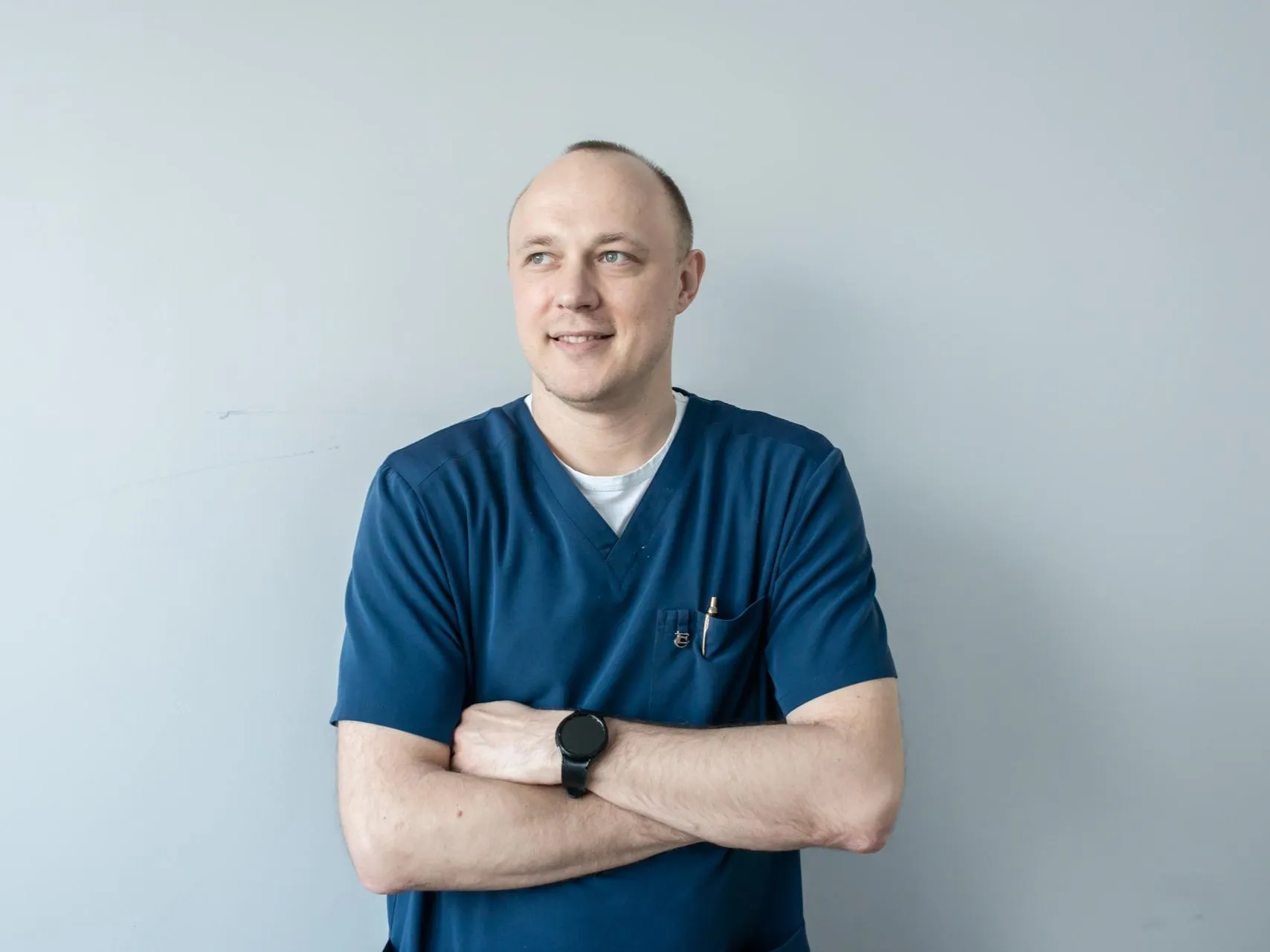 Фото: пресс-служба Солнечногорской больницы&nbsp;