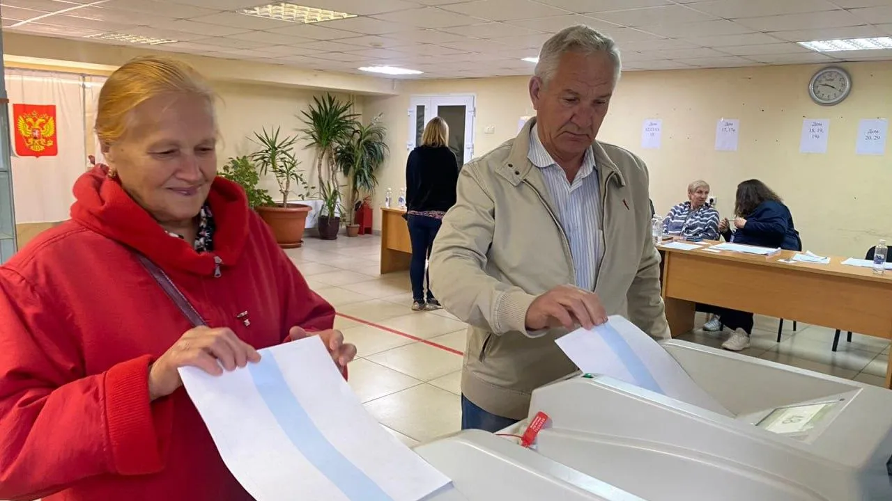 Источник: ТУ Звенигород