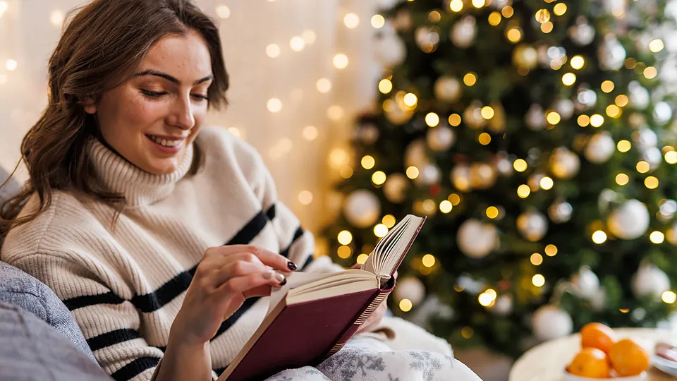 Фото: istockphoto.com/fotostorm