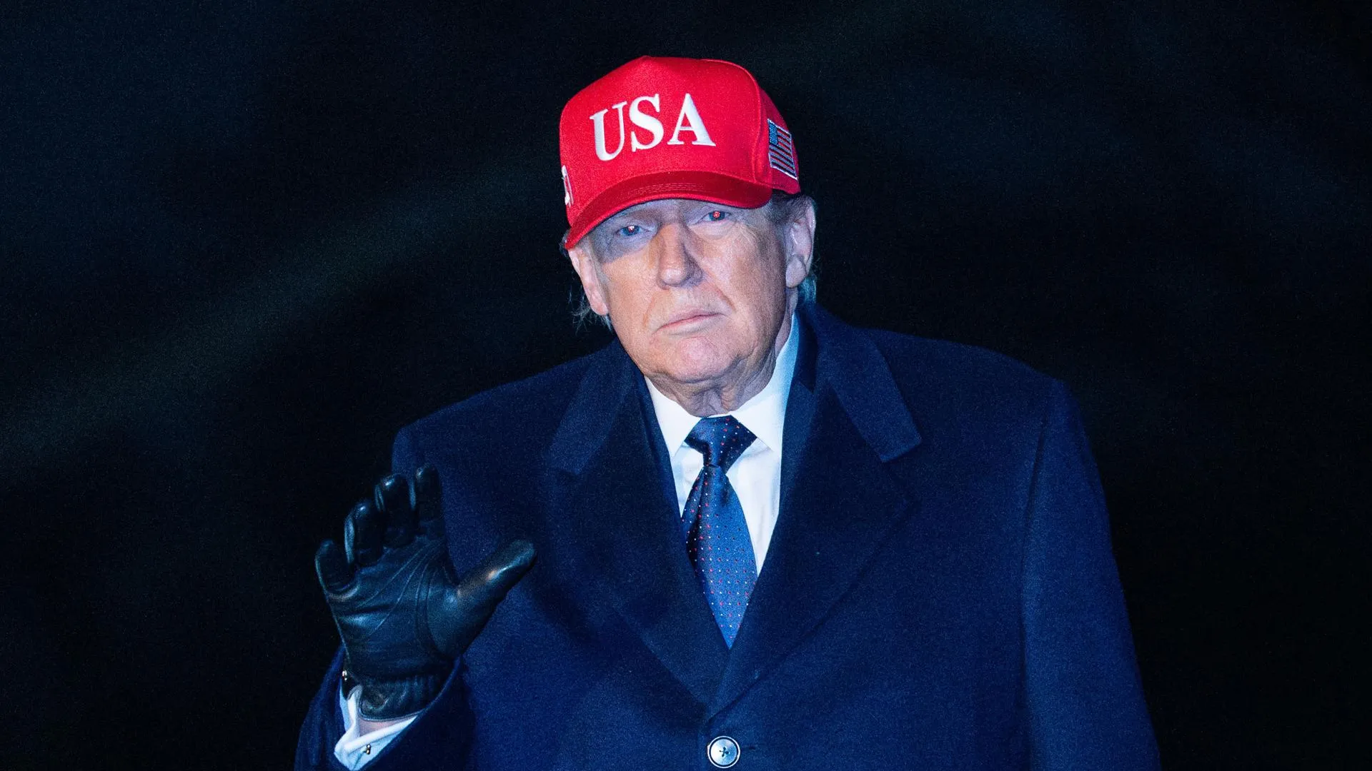 RS/MPI/Capital Pictures