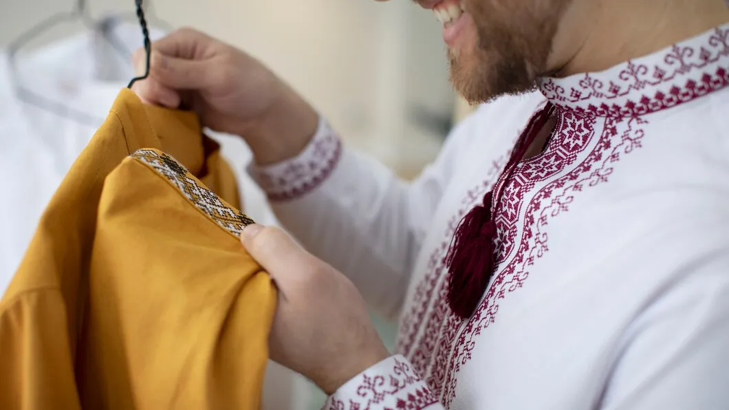 Фото: freepik.com