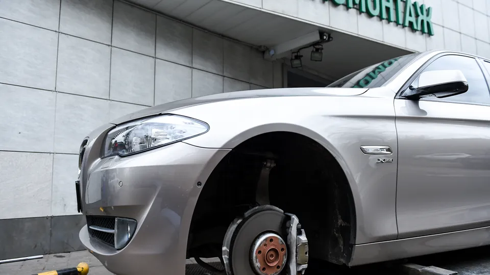 Фото: медиасток.рф