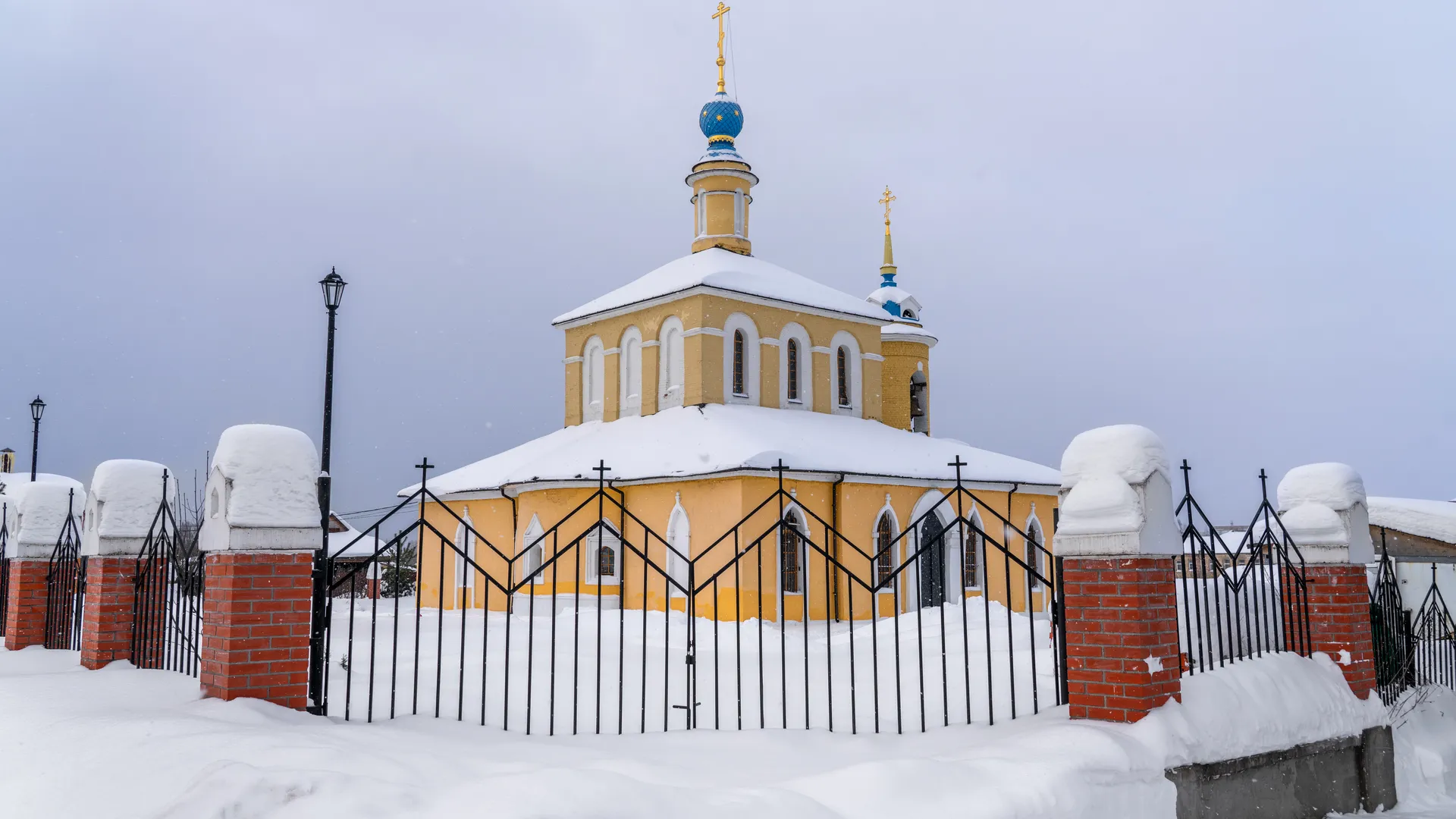 медиасток.рф