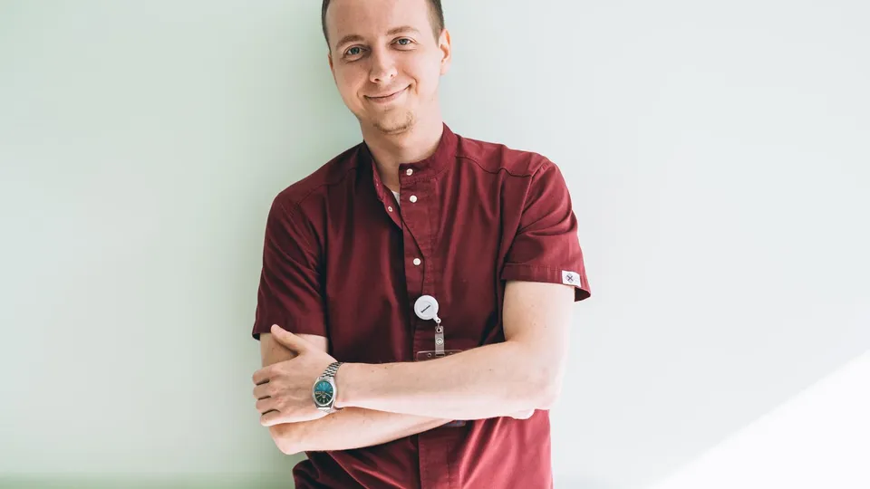 Фото: Щелковская больница