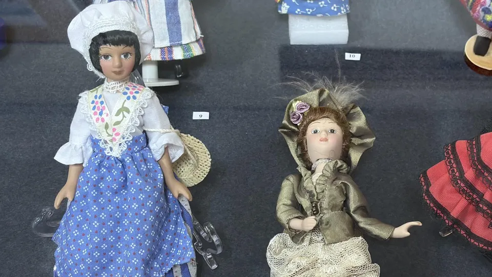 Фото: МедиаБанк Подмосковья/Анна Нестерова