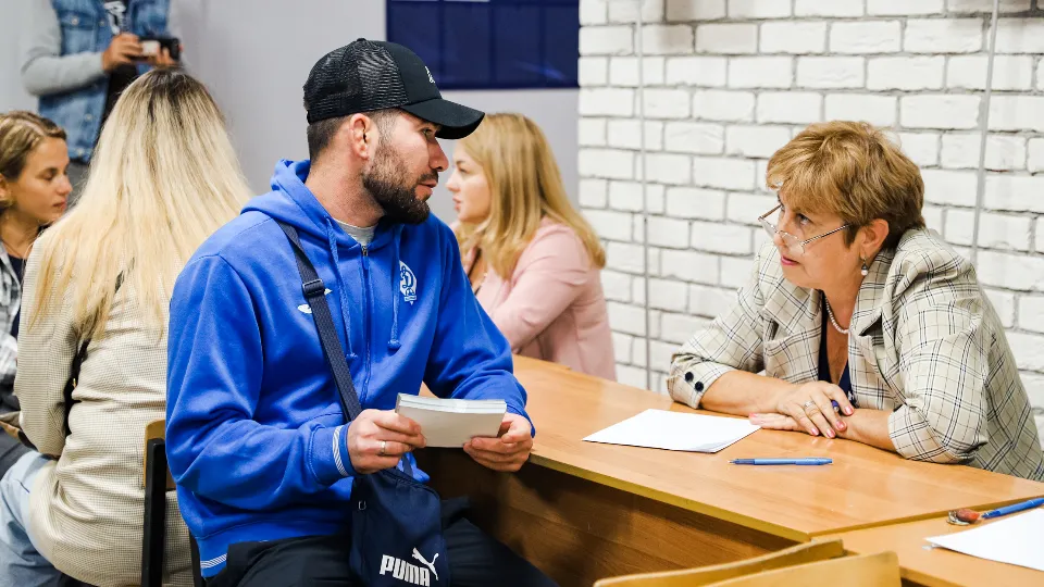 Фото: Иван Чижов