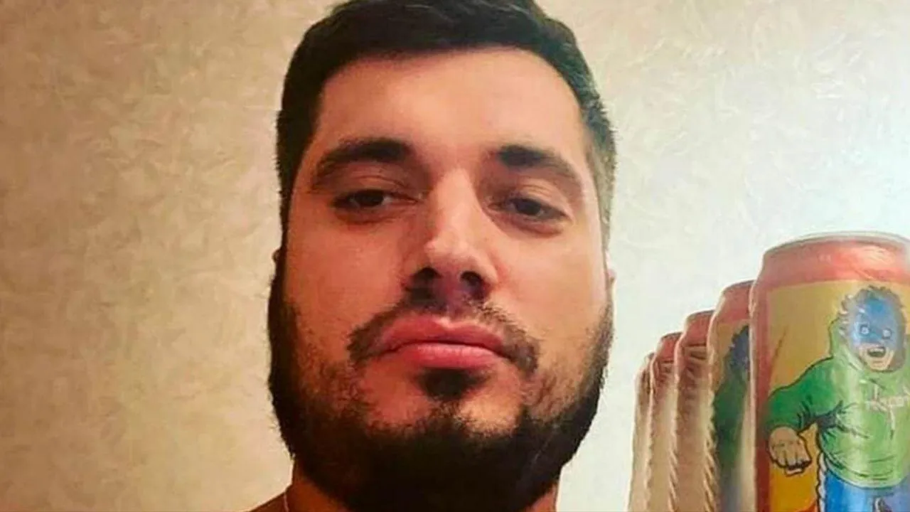 Экс-супруга Паши Техника поделилась подробностями о его состоянии