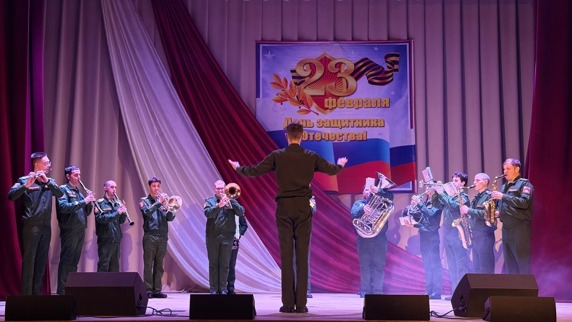 пресс-служба администрации Наро-Фоминского г.о.