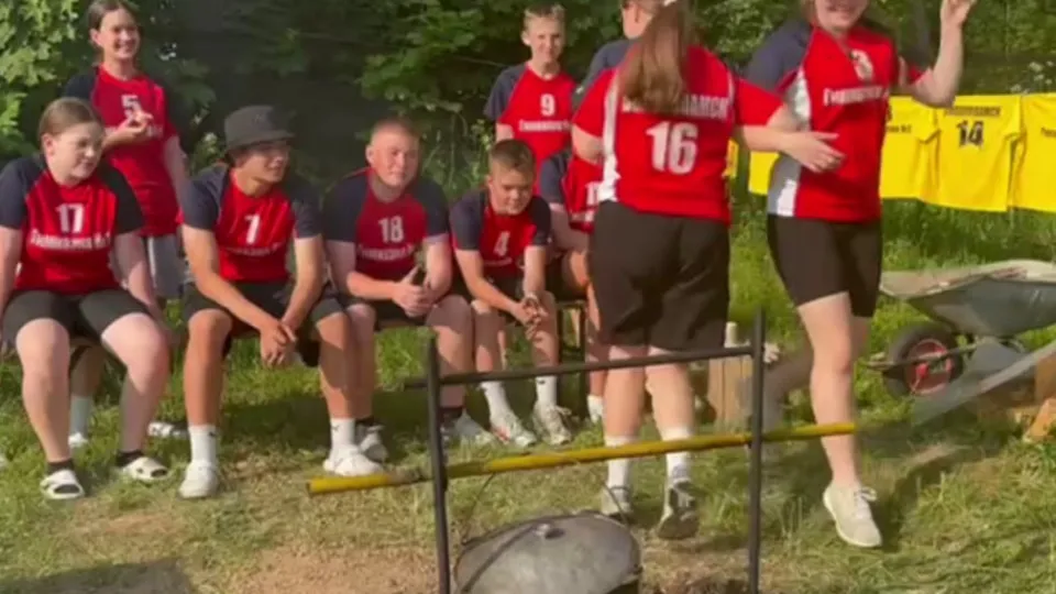 Фото: t.me/volokolamskiigo