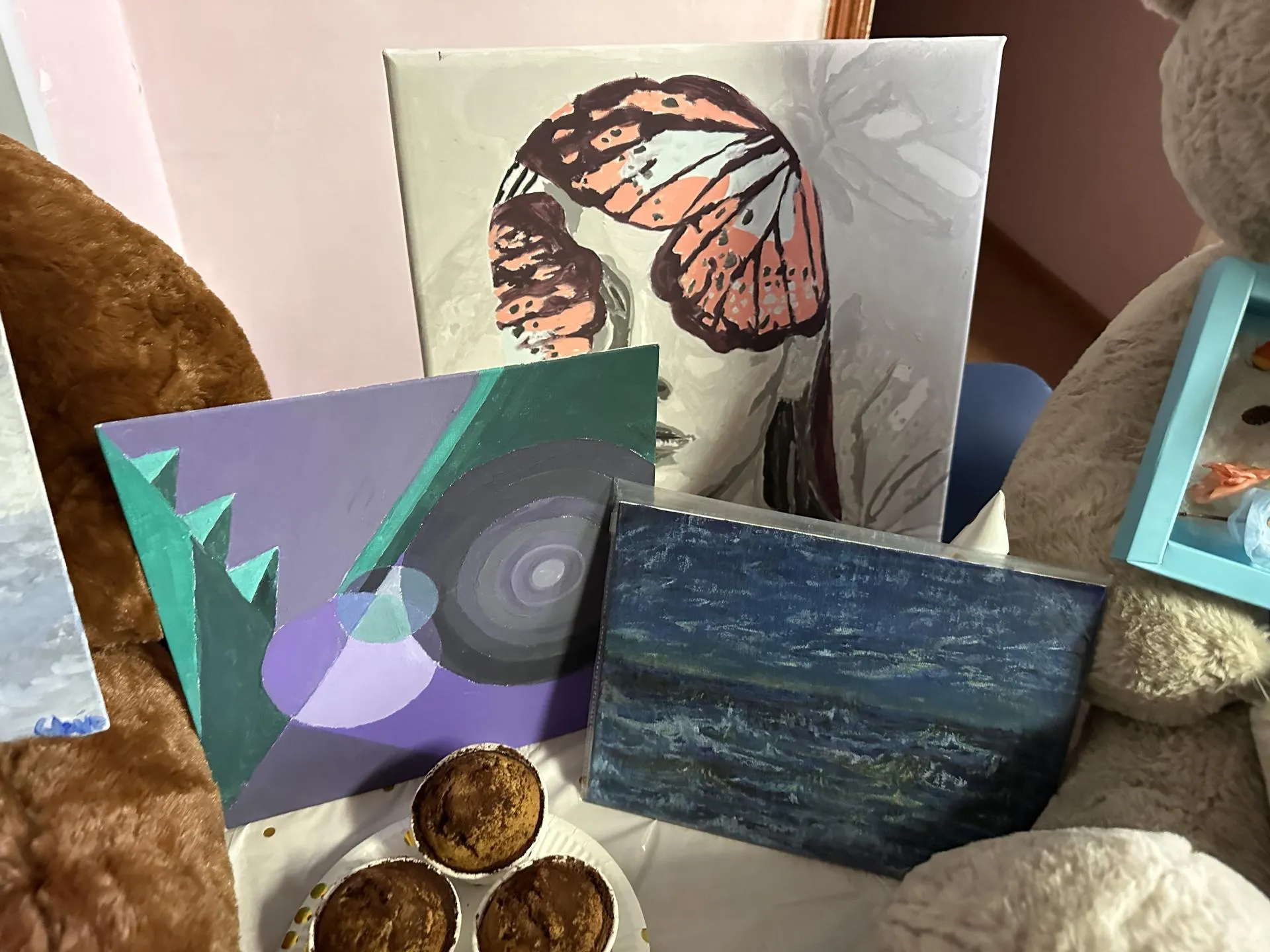 Фото: Мария Петрова