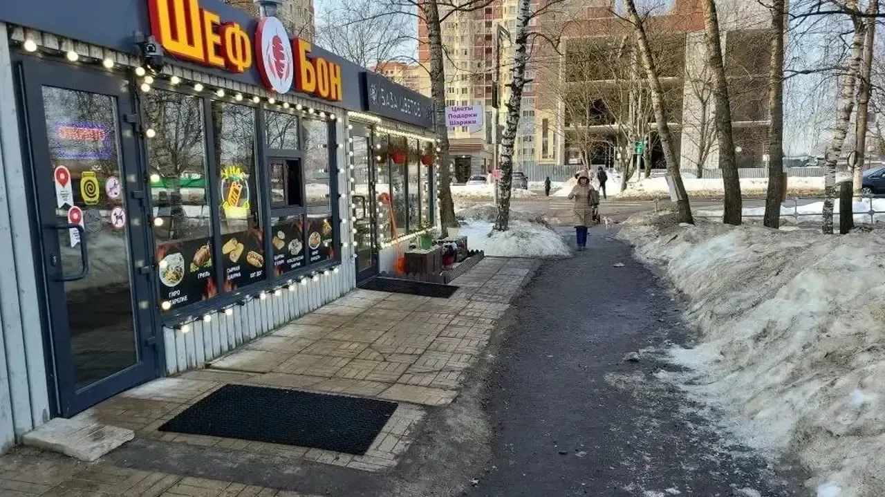 пресс-служба администрации г.о. Щелково