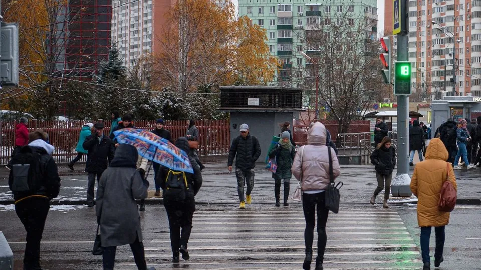 Фото: медиасток.рф