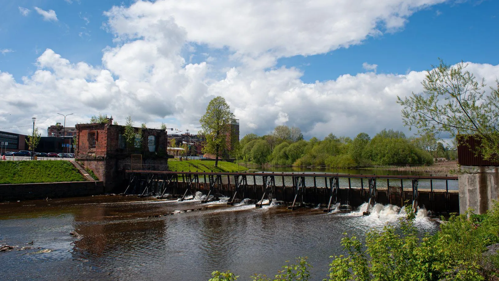 Фото: Комитет по конкурентной политике Московской области