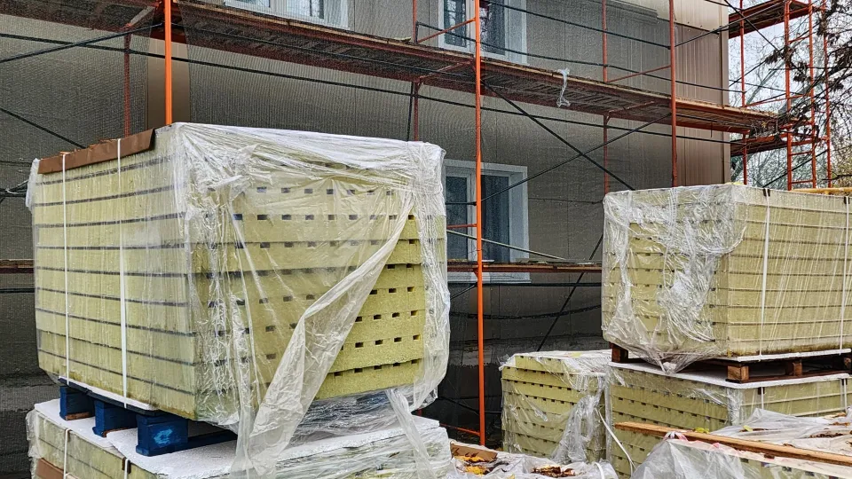 Фото: МедиаБанк Подмосковья/Дмитрий Алексеенко