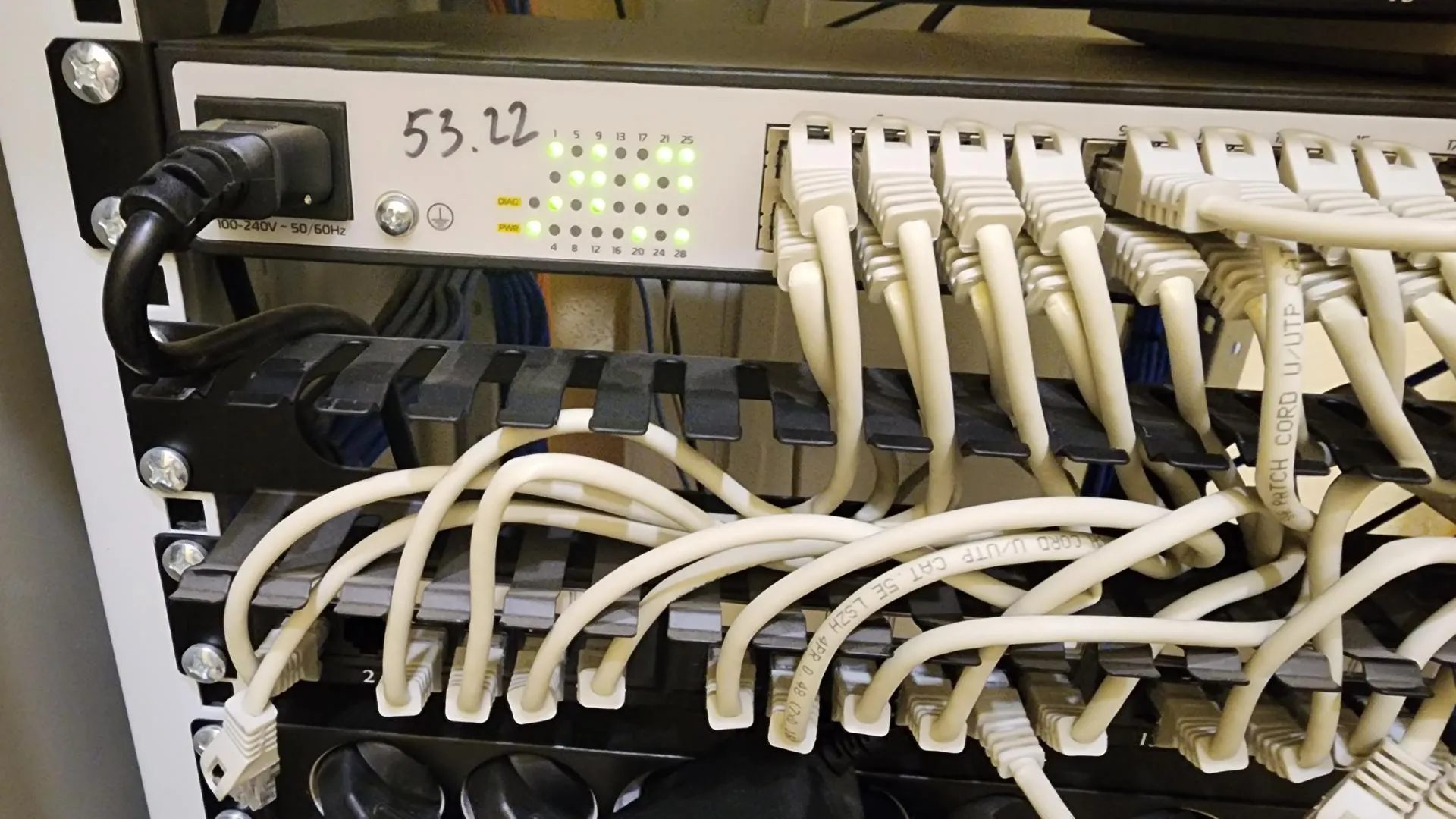 Источник: архив АВК-ВЕЛЛКОМ