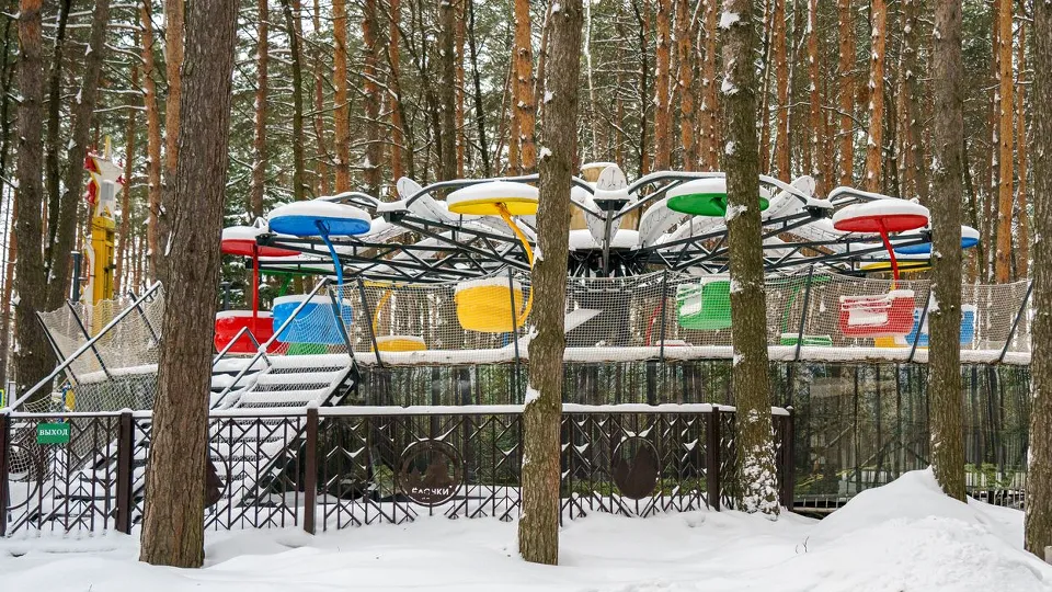 Фото: медиасток.рф