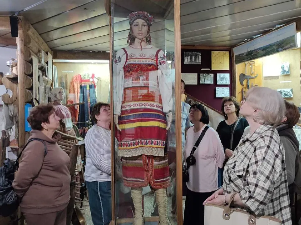 Фото: t.me/Dolgoletie_leninskiy