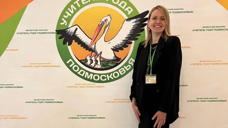 Фото из личного архива Натальи Кондращенко