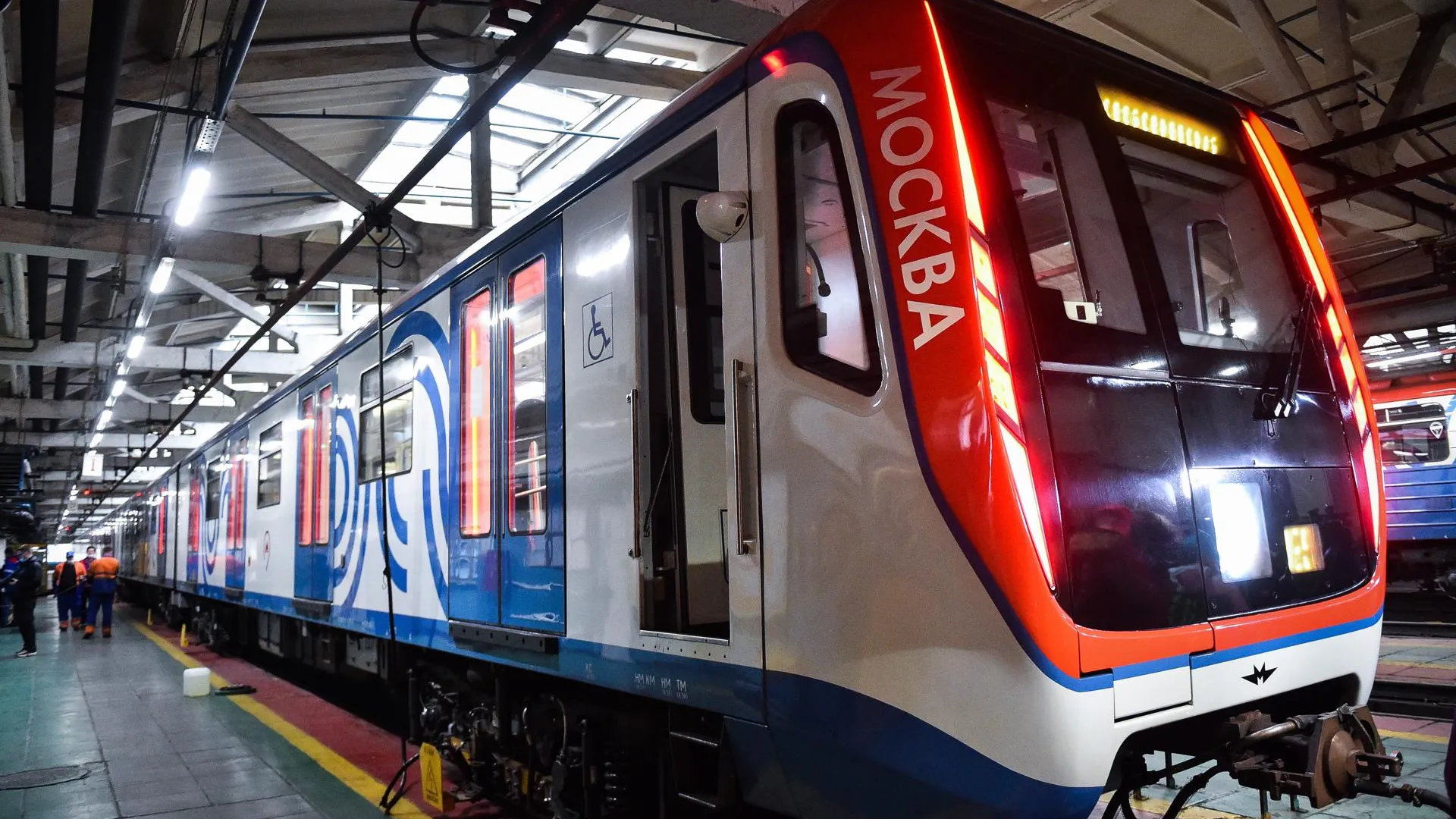 медиасток.рф