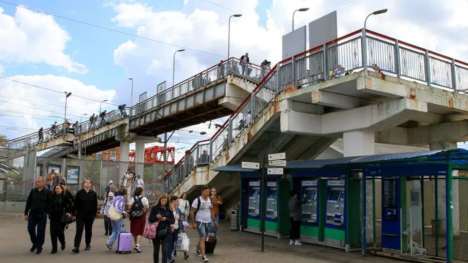 Фото: пресс-служба администрации г.о. Серпухов