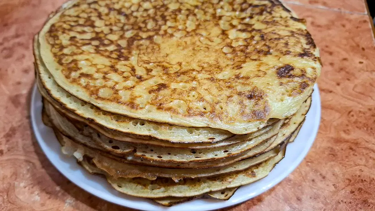 REGIONS/Юлия Габбасова