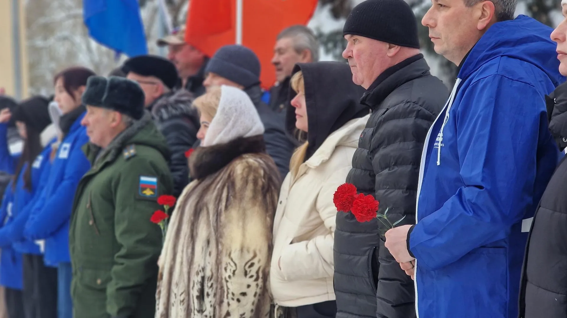 Фото: REGIONS/Ольга Шаронова